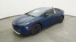 Toyota Prius Plug-in Hybrid