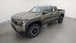 Toyota Tacoma i-FORCE MAX