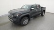 Toyota Tacoma i-FORCE MAX