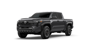 2025 Toyota Tacoma TRD Off-Road 4X4 DOUBLE CAB For Sale in Fairfax, VA