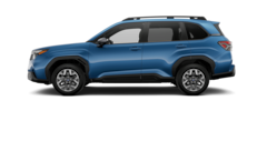 2025 Subaru Forester Premium SUV