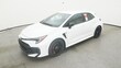 Toyota GR Corolla