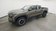 Toyota Tacoma i-FORCE MAX