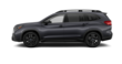 Subaru Ascent