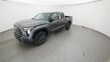 Toyota Tundra i-FORCE MAX