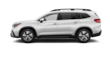 Subaru Ascent