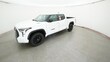 Toyota Tundra i-FORCE MAX