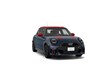 MINI Hardtop 2 Door