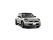 MINI 4 Door
