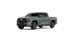 Toyota Tundra i-FORCE MAX