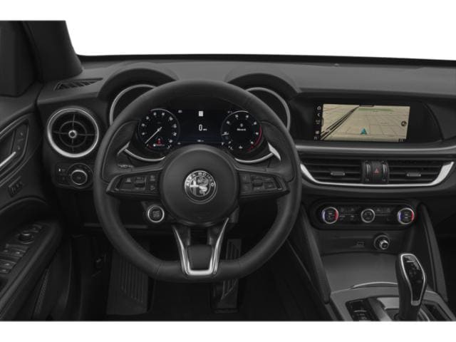 2026 Alfa Romeo Stelvio Base - Photo 6