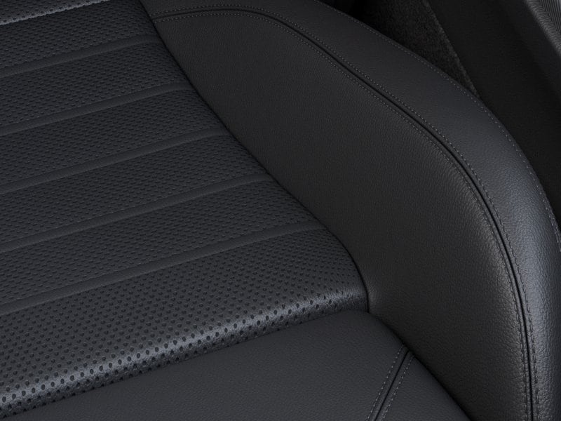 2026 Alfa Romeo Stelvio Base - Photo 11