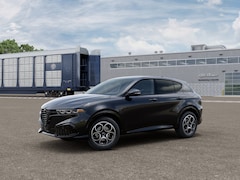 2026 Alfa Romeo Tonale SPRINT AWD Sport Utility