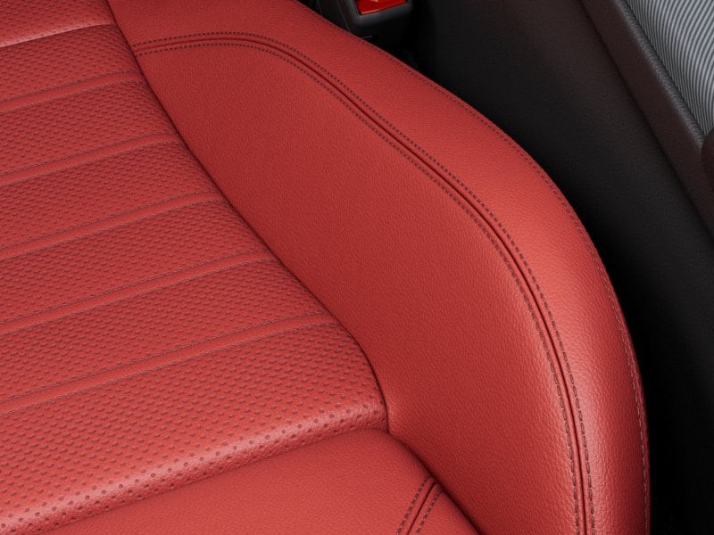 2025 Alfa Romeo Giulia Base - Photo 28