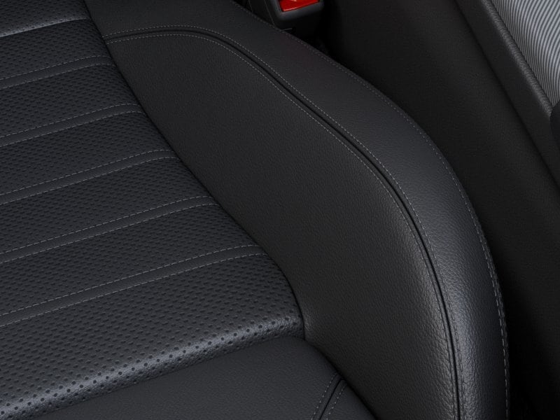 2026 Alfa Romeo Giulia Base - Photo 11