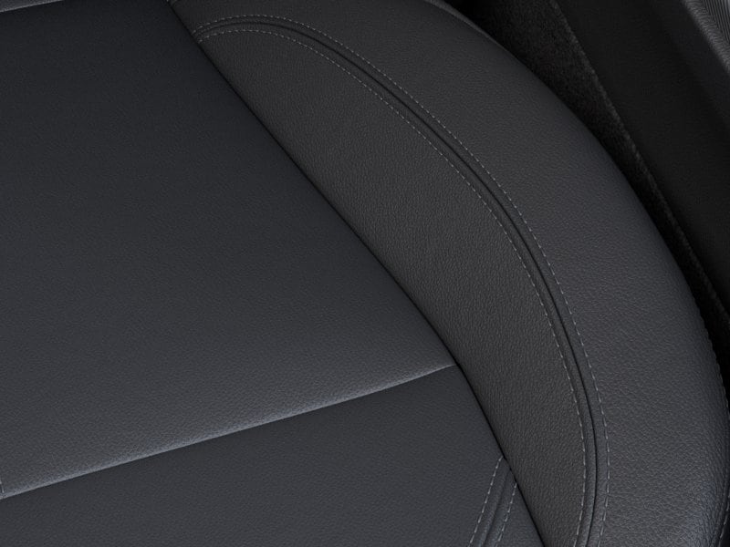 2026 Alfa Romeo Stelvio Base - Photo 46