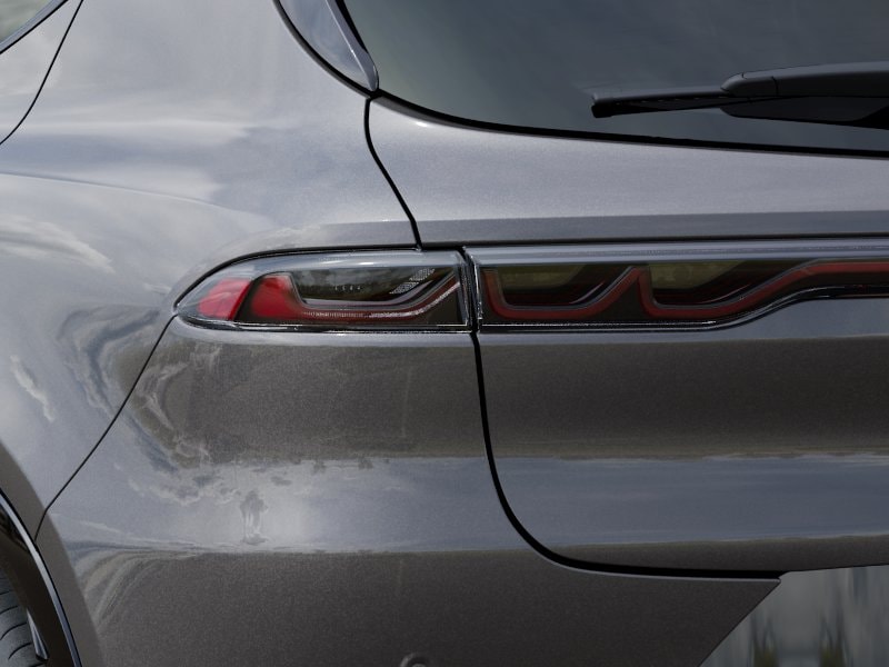 2026 Alfa Romeo Tonale Sport Speciale - Photo 26