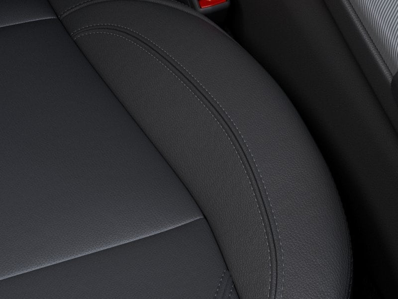 2026 Alfa Romeo Giulia Base - Photo 11