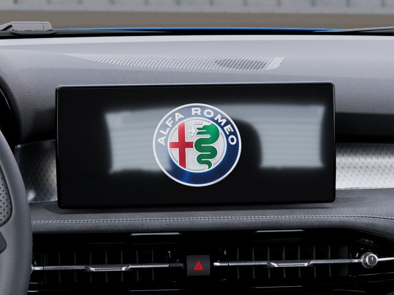 2026 Alfa Romeo Tonale Sport Speciale - Photo 23