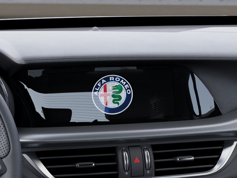 2026 Alfa Romeo Stelvio Base - Photo 10