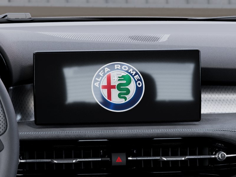 2026 Alfa Romeo Tonale Sport Speciale - Photo 31