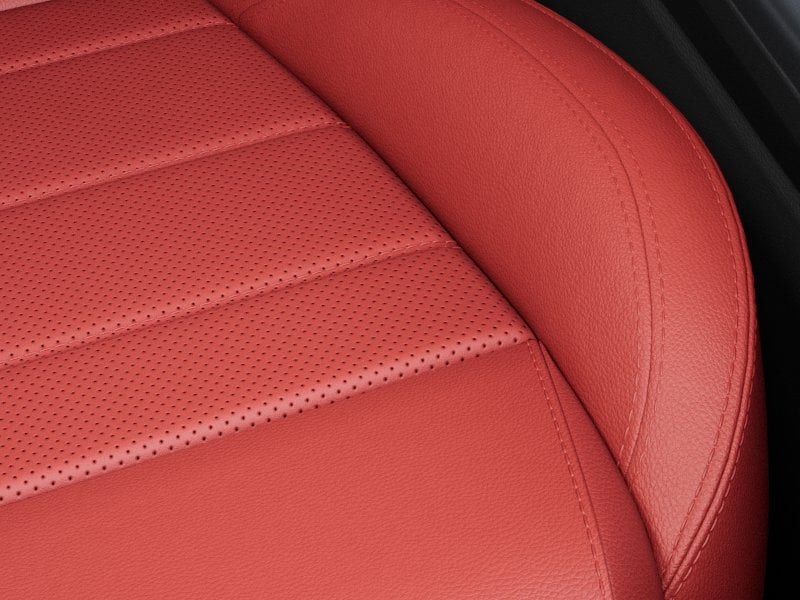 2026 Alfa Romeo Tonale Sprint - Photo 46