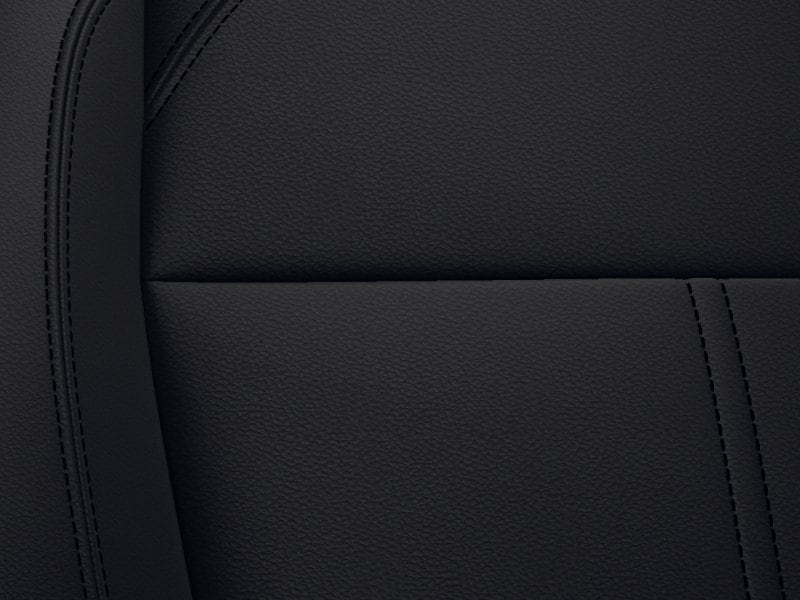 2026 Alfa Romeo Giulia Base - Photo 12