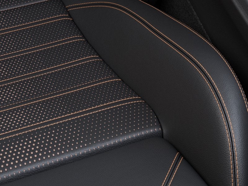 2025 Alfa Romeo Stelvio Intensa - Photo 46