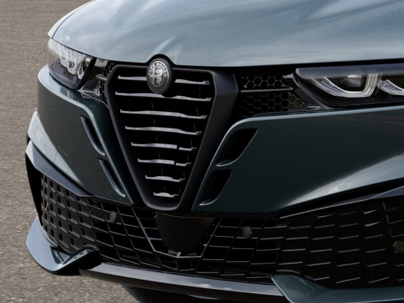 2026 Alfa Romeo Tonale Sport Speciale - Photo 38