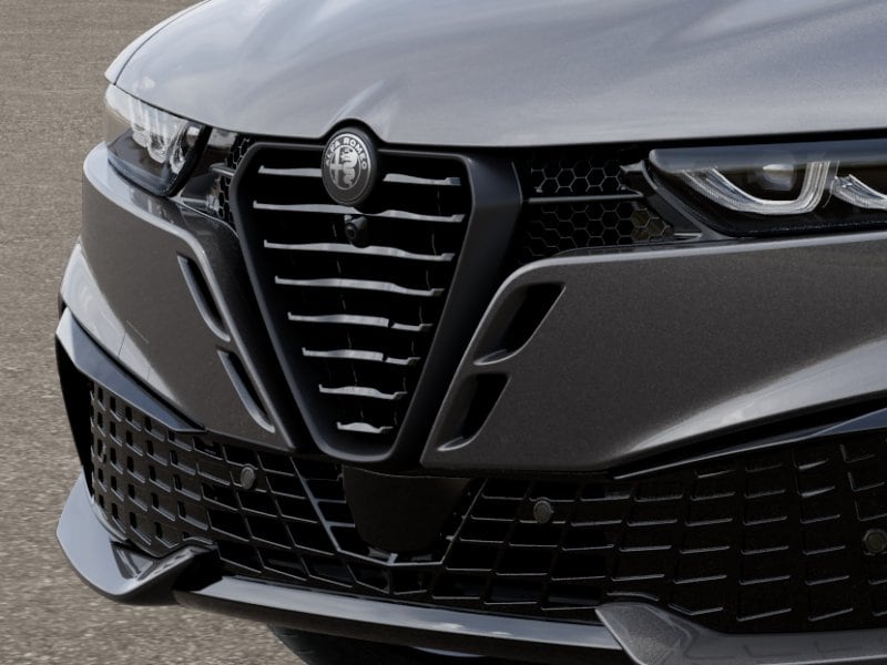 2026 Alfa Romeo Tonale Sport Speciale - Photo 28