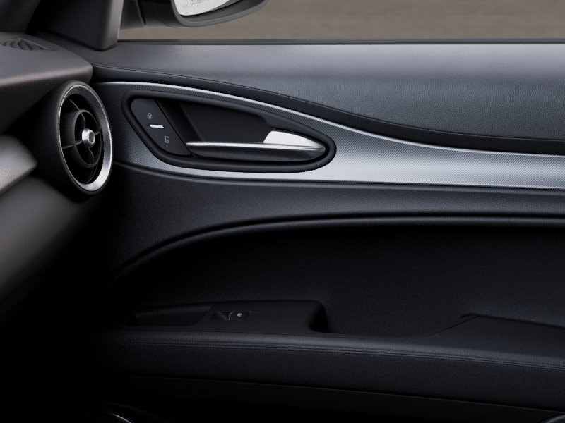 2026 Alfa Romeo Stelvio Base - Photo 51
