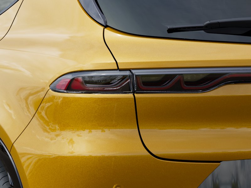 2026 Alfa Romeo Tonale Veloce - Photo 28