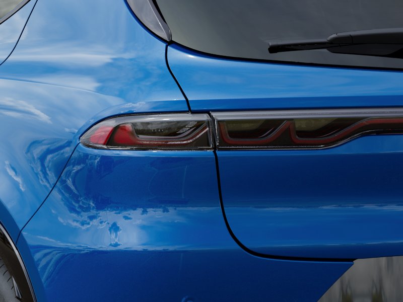 2025 Alfa Romeo Tonale Base - Photo 40