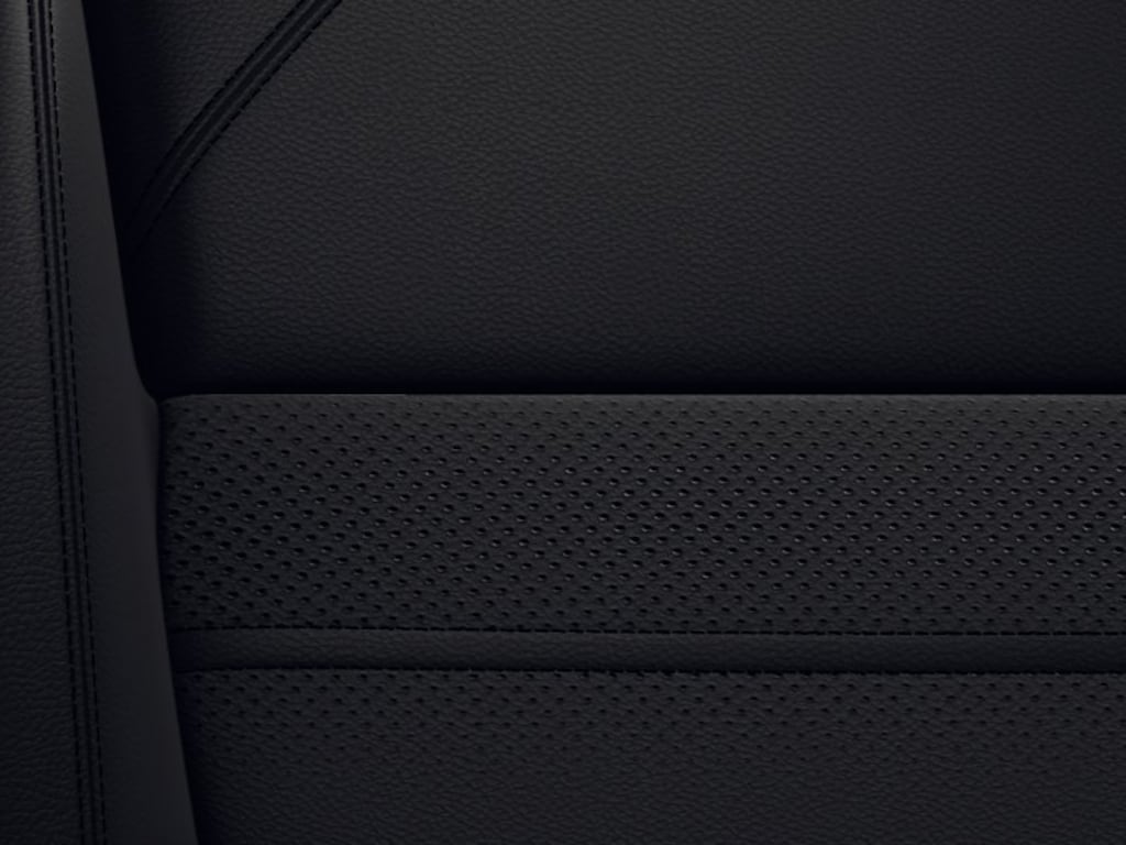 New 2026 Alfa Romeo Giulia Base Sedan