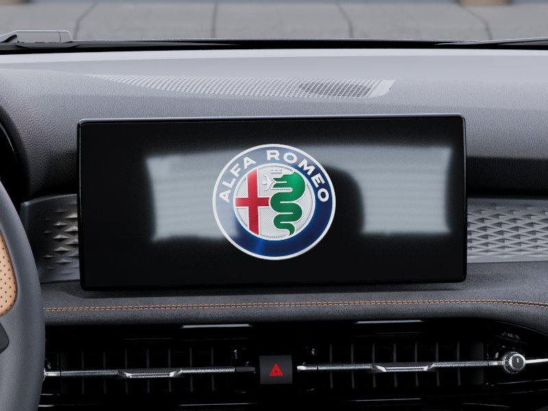 2025 Alfa Romeo Tonale Intensa - Photo 33