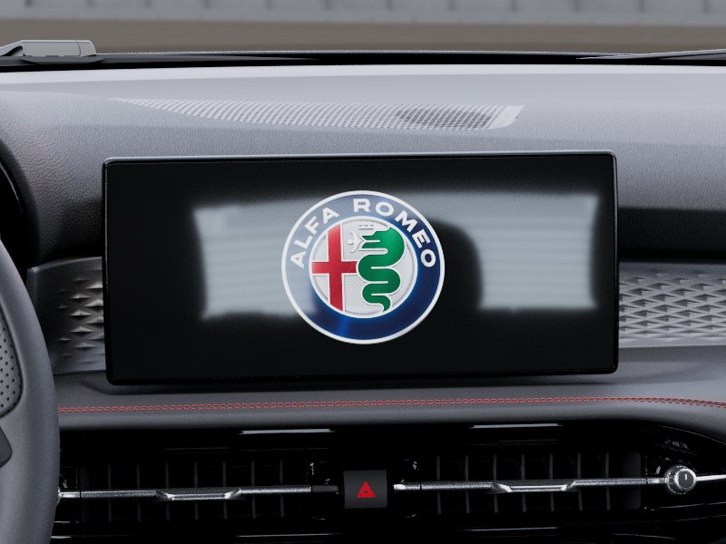 2026 Alfa Romeo Tonale Veloce - Photo 29