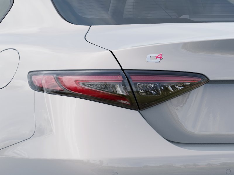 2025 Alfa Romeo Giulia Base - Photo 29