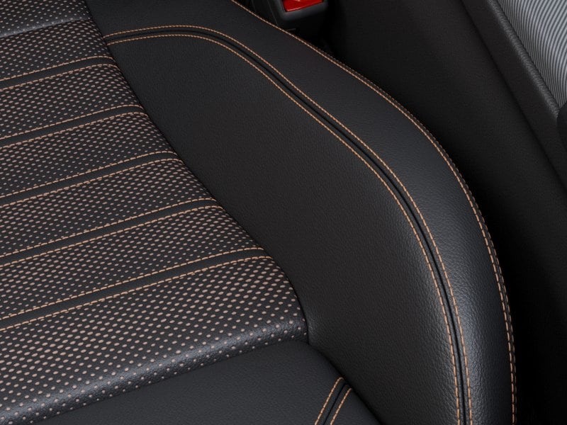 2025 Alfa Romeo Giulia Intensa - Photo 28