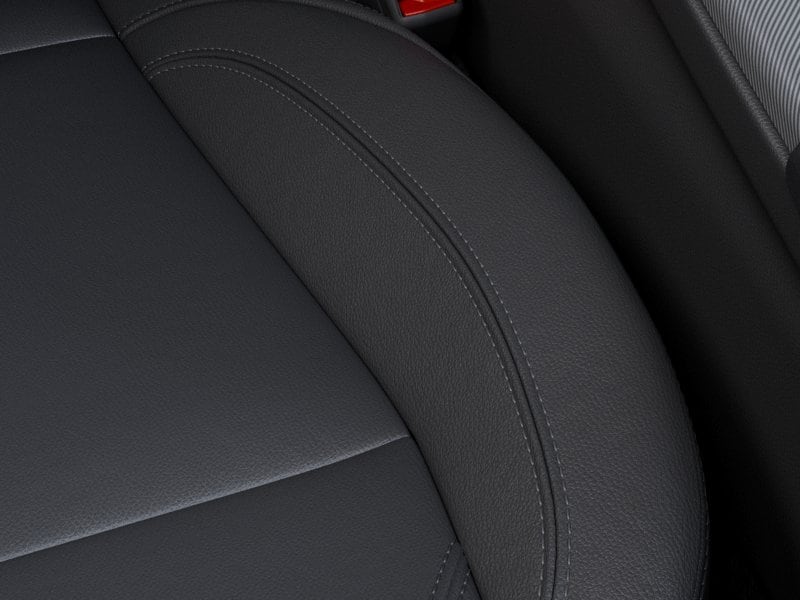 2025 Alfa Romeo Giulia Base - Photo 33