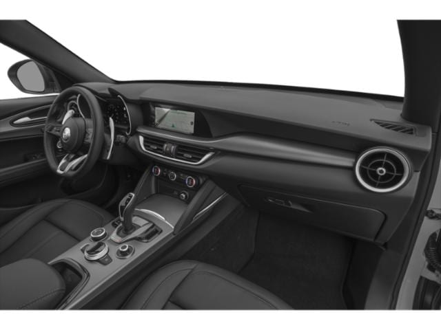 2026 Alfa Romeo Stelvio Base - Photo 14
