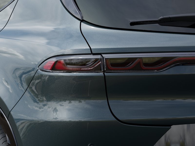 2026 Alfa Romeo Tonale Sprint - Photo 45