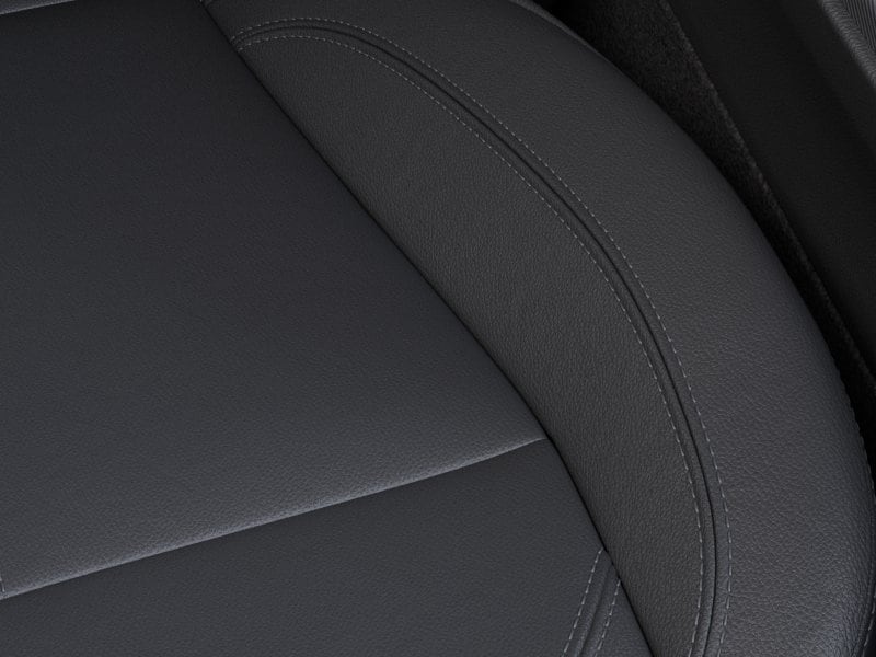 2026 Alfa Romeo Stelvio Base - Photo 46