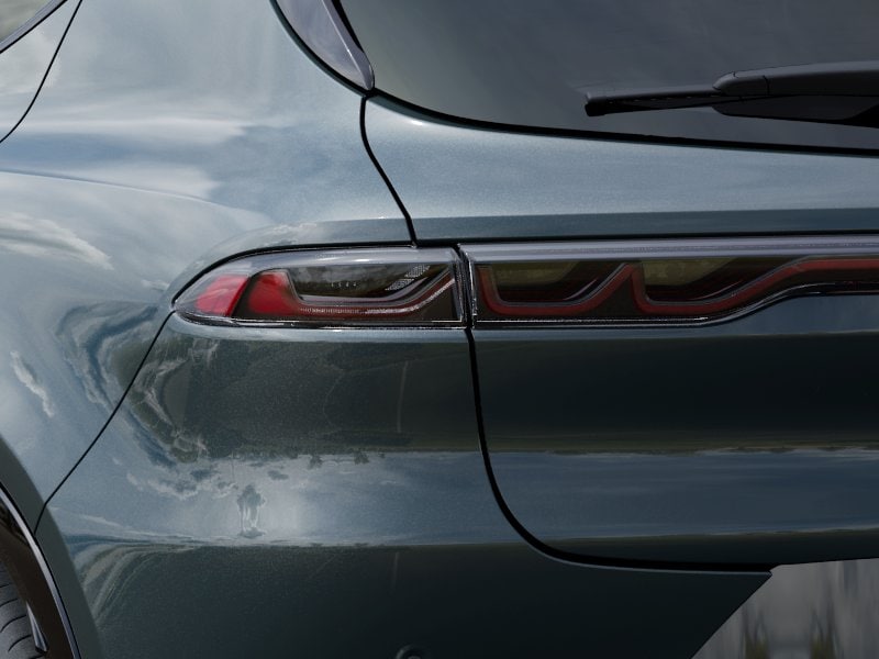 2026 Alfa Romeo Tonale Sport Speciale - Photo 36