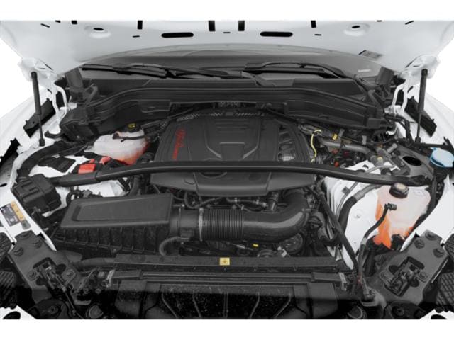 2026 Alfa Romeo Stelvio Base - Photo 11