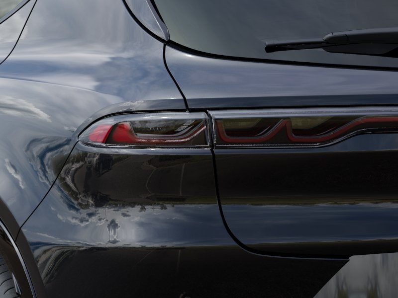 2026 Alfa Romeo Tonale Veloce - Photo 24