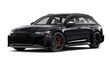 Audi RS 6 Avant