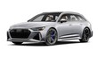 Audi RS 6 Avant