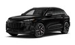 Audi SQ6 e-tron
