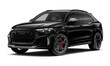 Audi RS Q8 Performance