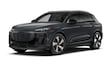 Audi SQ6 e-tron